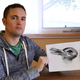 Illustration for article titled Man Fears He May Never Trust Again After Treasured Picture Of Duck Turns Out To Be Rabbit em/em